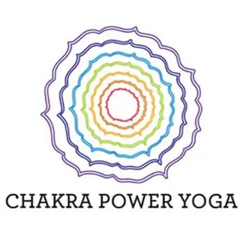 Chakra Power Yoga - Yoga Near Me - Newton, Massachusetts Chakra Power Yoga - Yoga Near Me - Newton, Massachusetts