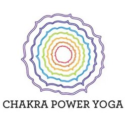 Chakra Power Yoga