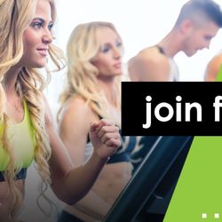 Fitness Haus