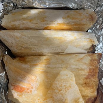 Tamaleria Maria’s - Fresh Red pork dozen still warm - Mexican Near Me - El Monte, California Tamaleria Maria’s - Fresh Red pork dozen still warm - Mexican Near Me - El Monte, California