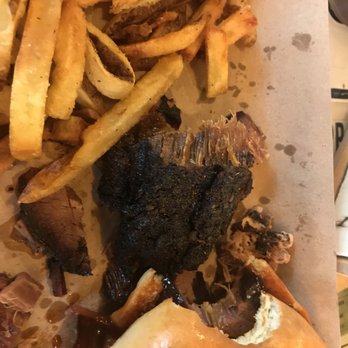 Mission BBQ - Barbeque Near Me - Chattanooga, Tennessee Mission BBQ - Barbeque Near Me - Chattanooga, Tennessee