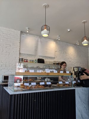 Contra Café by null