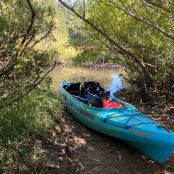 Lake Tahoe Kayak Rentals