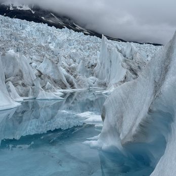 Alaska Helicopter Tours - Tours Near Me - Anchorage, Alaska Alaska Helicopter Tours - Tours Near Me - Anchorage, Alaska