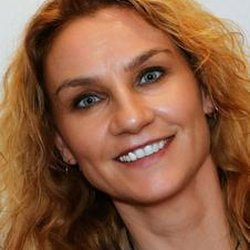Holistic Health & Nutrition - Monika Harlev Licensed Massage Therapist