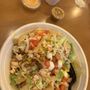 Taco Pros - Carol Stream