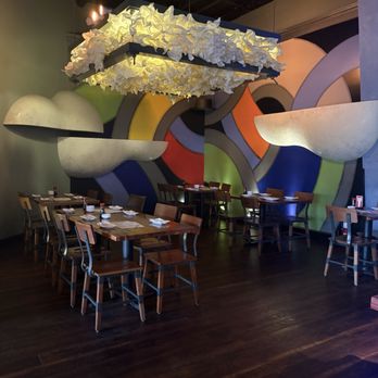 Kodo Sushi Sake - Dining - Sushi Bars Near Me - Scottsdale, Arizona Kodo Sushi Sake - Dining - Sushi Bars Near Me - Scottsdale, Arizona
