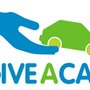 Photo of Giveacar