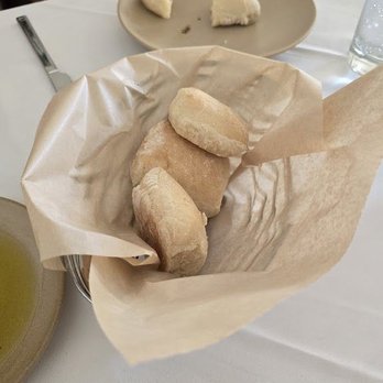 Milan - Italian Near Me - San Jose, California Milan - Italian Near Me - San Jose, California