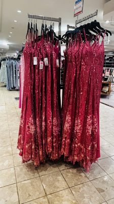 Dillard's Clearance Center, 1401 W Esplanade Ave, Kenner, LA 70065, US -  MapQuest
