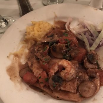 La Viola - Chicken Marsala - Italian Near Me - Philadelphia, Pennsylvania La Viola - Chicken Marsala - Italian Near Me - Philadelphia, Pennsylvania