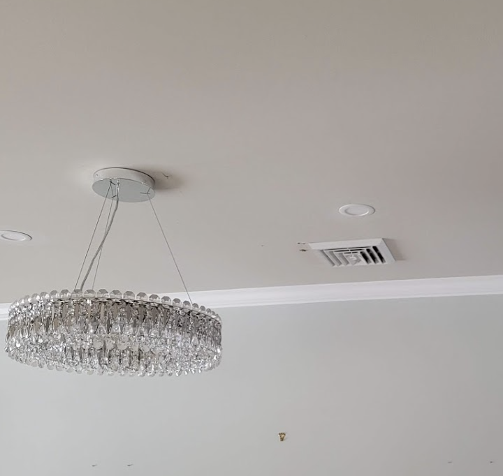 Slide of Tri-City Home Solutions