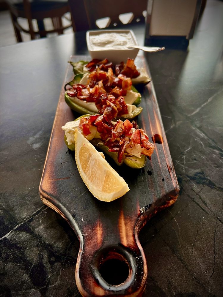 Birrieria Tijuana