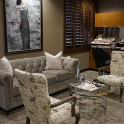 Academe Massage & Wellness - Reception / Lobby area