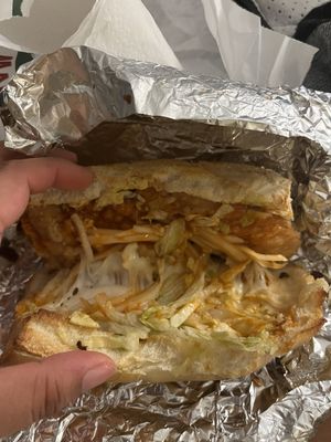 Aiello's Pizza Squirrel Hill by null