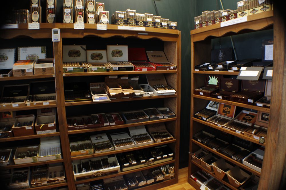 SMOKER FRIENDLY Updated August 2024 24 Photos 3020 N Main St