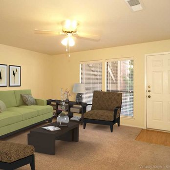 Rockwood Apartments - Apartments Near Me - Austin, Texas Rockwood Apartments - Apartments Near Me - Austin, Texas