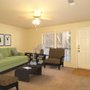 Photo of Rockwood Apartments