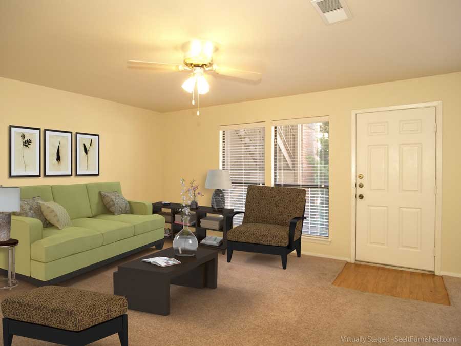 ROCKWOOD APARTMENTS Updated September 2024 41 Photos 8615