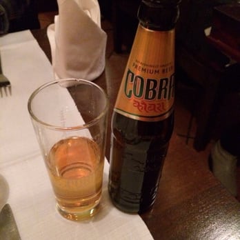 Rangoli - nice beer - Indian Near Me - Milan, Michigan Rangoli - nice beer - Indian Near Me - Milan, Michigan