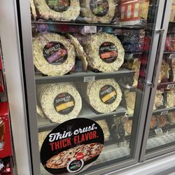 Hy-Vee