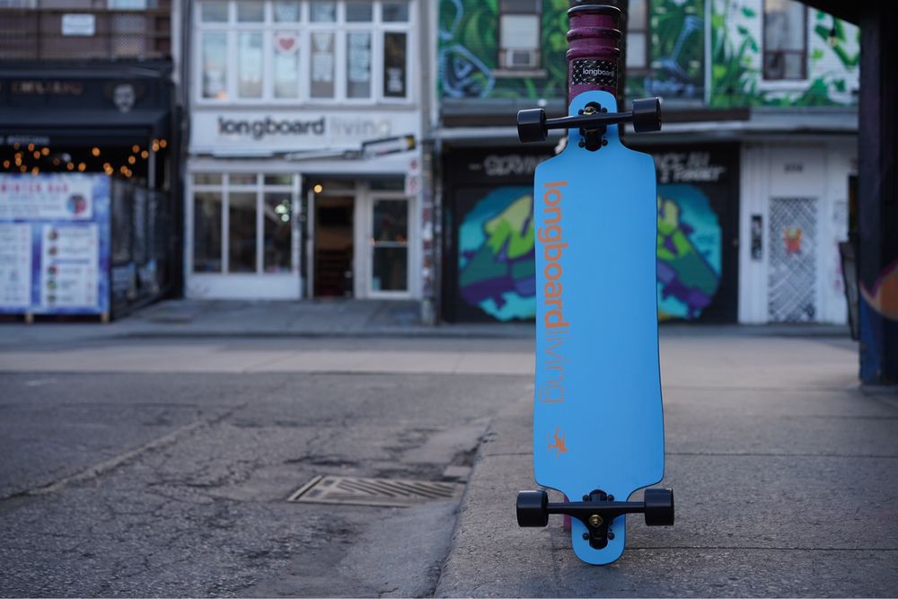 LONGBOARD LIVING Updated August 2024 44 Photos & 15 Reviews 202 Augusta Avenue, Toronto