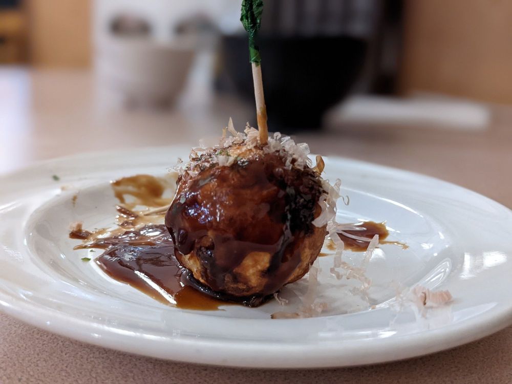 KAZOO RESTAURANT 1051 Photos & 911 Reviews 250 Jackson St, San Jose, CA Yelp