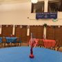 Photo of South Pasadena Masonic Lodge 290