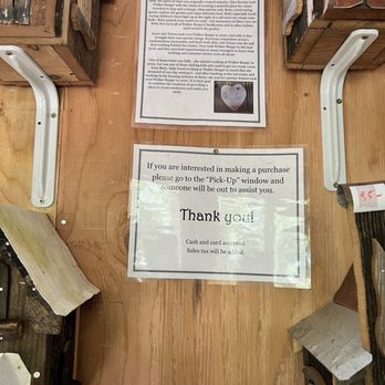 Walker Burger - Bird houses for sale - Burgers Near Me - Coleville, California Walker Burger - Bird houses for sale - Burgers Near Me - Coleville, California