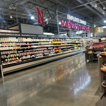 Hy-Vee - Grocery Near Me - Omaha, Nebraska Hy-Vee - Grocery Near Me - Omaha, Nebraska