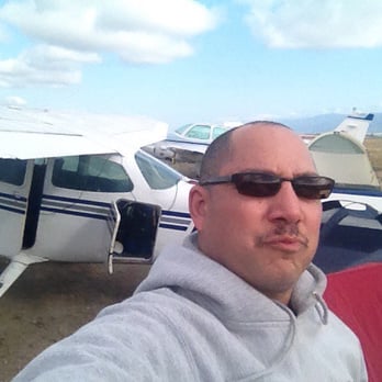 Salinas Municipal Airport - Just finished setting up camp at the AOPA Fly-In. 5-15-2015 - Airports Near Me - Salinas, California Salinas Municipal Airport - Just finished setting up camp at the AOPA Fly-In. 5-15-2015 - Airports Near Me - Salinas, California