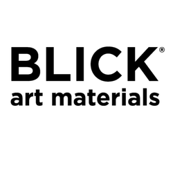Blick Art Materials