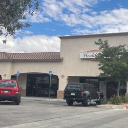 Sanchez Chiropractic