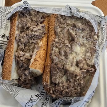 Verona Pizza - Cheesesteak - Sandwiches Near Me - Maple Glen, Pennsylvania Verona Pizza - Cheesesteak - Sandwiches Near Me - Maple Glen, Pennsylvania