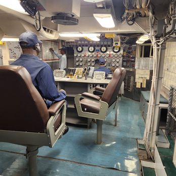 USS Midway Museum - Museums Near Me - San Diego, California USS Midway Museum - Museums Near Me - San Diego, California