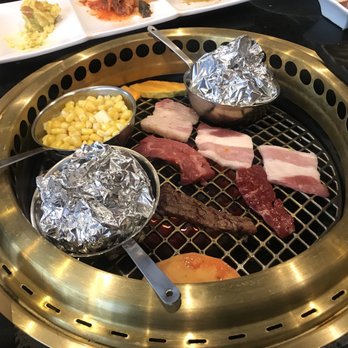 Koke Teppanyaki & Bbq - Japanese Near Me - Markham, Ontario Koke Teppanyaki & Bbq - Japanese Near Me - Markham, Ontario