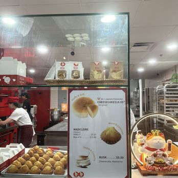 UNCLE TETSU - Updated August 2025 - 153 Photos & 84 Reviews