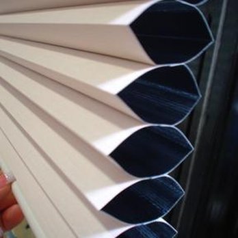 M&R Repair Center - Shades & Blinds Near Me - Orange, California M&R Repair Center - Shades & Blinds Near Me - Orange, California