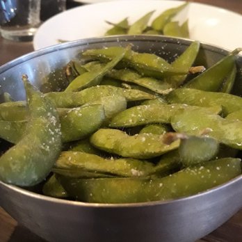 SushiKo - Sushi Bars Near Me - Bakersfield, California