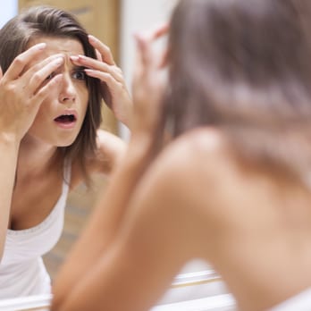 Absolute Esthetics - Specialize in acne scarring treatments. - Skin Care Near Me - San Francisco, California Absolute Esthetics - Specialize in acne scarring treatments. - Skin Care Near Me - San Francisco, California