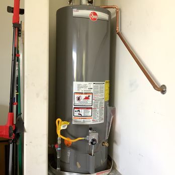 Trident Plumbing & Drain - water heater - Plumbing Near Me - Peoria, Arizona Trident Plumbing & Drain - water heater - Plumbing Near Me - Peoria, Arizona
