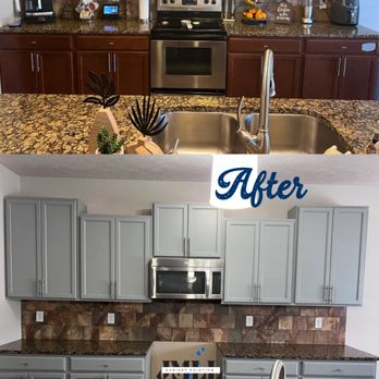 JMLL Cabinet Painting - Professional kitchen Cabinet Painting Services - Painters Near Me JMLL Cabinet Painting - Professional kitchen Cabinet Painting Services - Painters Near Me