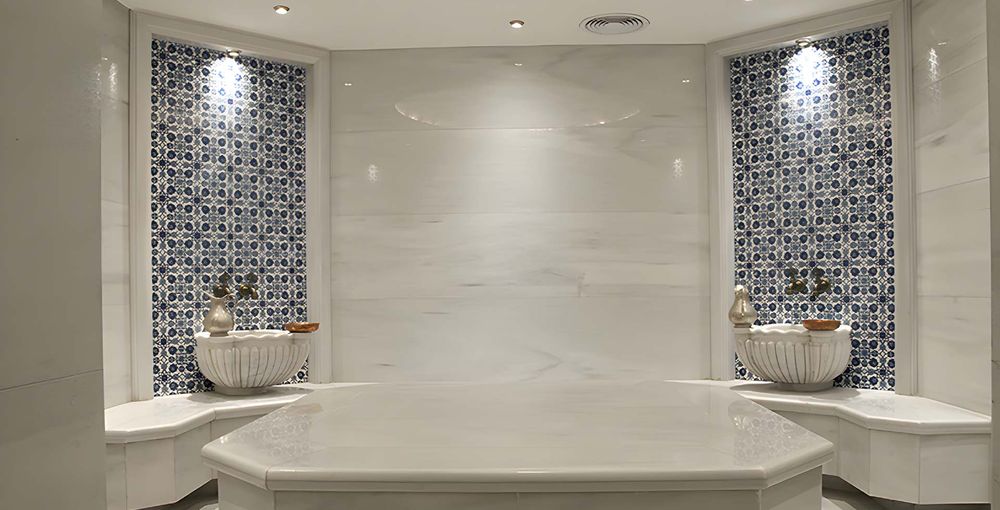 Slide of Airflow 365