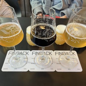 Finback LIC - Bars Near Me - Long Island City, New York Finback LIC - Bars Near Me - Long Island City, New York