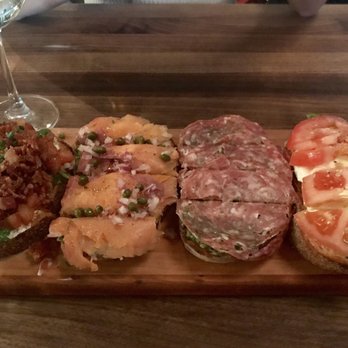 Postino Heights - Wine Bars Near Me - Houston, Texas Postino Heights - Wine Bars Near Me - Houston, Texas