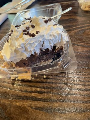 Our Place Restaurant by null