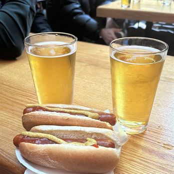 RUDY’S BAR & GRILL - Updated July 2024 - 541 Photos & 1208 Reviews ...