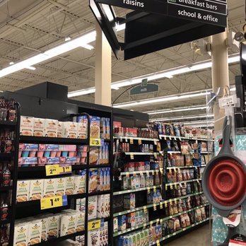 Kroger - Grocery Near Me - Troy, Michigan