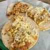 Taqueria Monarca gift card