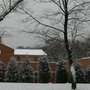 Photo of Resurrection Greek Orthodox Church